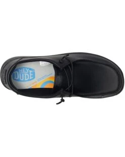 Hey Dude Wendy Work CE Classic | Sneakers & Athletic Shoes 10 Hey Dude Wendy Work CE Classic | Sneakers & Athletic Shoes -Daily Wear Shop 71V1phg5GqL. AC SR736920