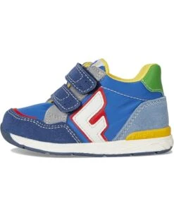 Naturino Falcotto Hack 4 VL (Toddller) | Sneakers & Athletic Shoes -Daily Wear Shop 71V1uBcvsrL. AC SR736920