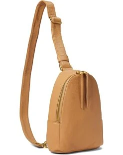 HOBO Fern Sling | Handbags -Daily Wear Shop 71V1x2thAxL. AC SR736920
