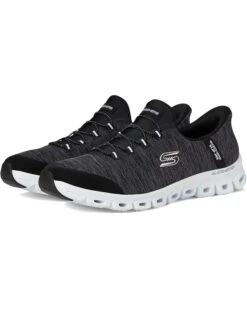 SKECHERS Glide Step Peak Hands Free Slip-Ins | Sneakers & Athletic Shoes