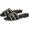 Sam Edelman Bay Multi | Sandals 1 Sam Edelman Bay Multi | Sandals -Daily Wear Shop 71V3VA7YoeL. AC SR736920