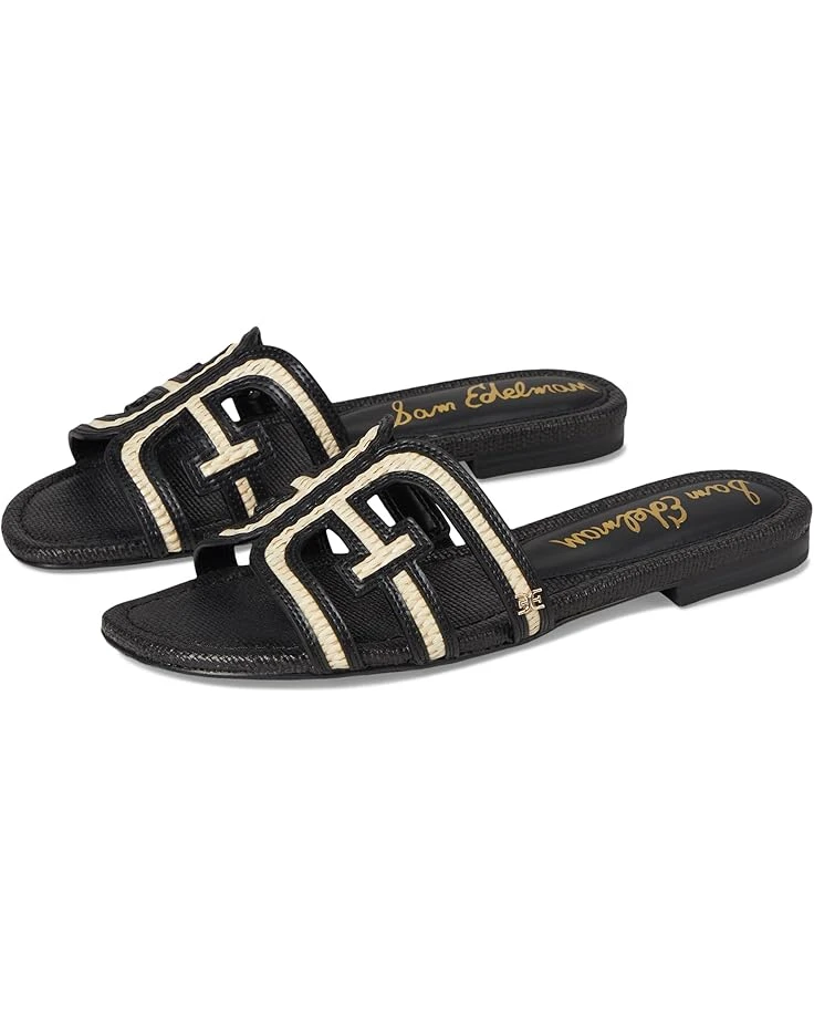 Sam Edelman Bay Multi | Sandals 3 Sam Edelman Bay Multi | Sandals