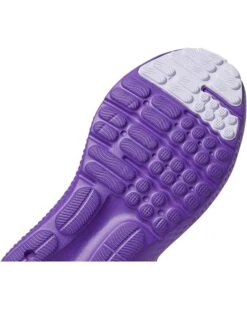 Under Armour Kids Grade School Surge 4 (Big Kid) | Sneakers & Athletic Shoes -Daily Wear Shop 71V3XdvyDOL. AC SR736920