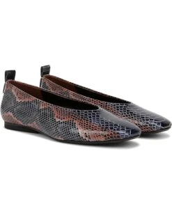 Naturalizer 27 Edit Carla | Flats -Daily Wear Shop 71V3Y7tZKL. AC SR736920