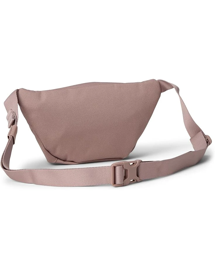 Herschel Classic Hip Pack | Lumbar Packs 4 Herschel Classic Hip Pack | Lumbar Packs - Image 2