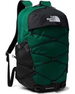 The North Face Borealis | Backpacks -Daily Wear Shop 71V5QmttUNL. AC SR736920
