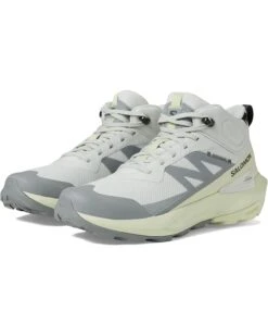 Salomon Elixir Active Mid GTX® | Hiking 17 Salomon Elixir Active Mid GTX® | Hiking -Daily Wear Shop 71V5Qq6pFZL. AC SR736920