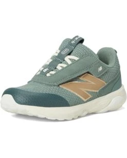 New Balance Kids New-B 1440 (Infant/Toddler) | Sneakers & Athletic Shoes -Daily Wear Shop 71V5rsj68gL. AC SR736920