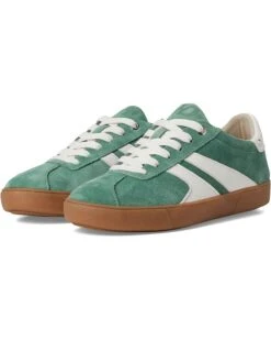 Naturalizer Medina | Sneakers & Athletic Shoes -Daily Wear Shop 71V7ro95zaL. AC SR736920