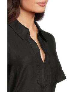 Tommy Bahama Coastalina Popover Midi Dress | Dresses -Daily Wear Shop 71V8ozR9uqL. AC SR736920