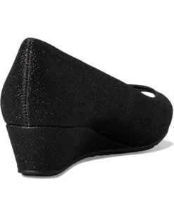 Bandolino Candra | Heels -Daily Wear Shop 71V8p8c3DxL. AC SR736920