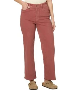Toad&Co Balsam Seeded Cutoff Pant | Pants -Daily Wear Shop 71V8s77ICSL. AC SR736920