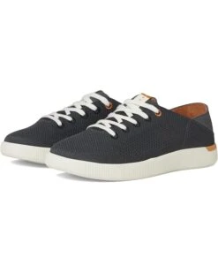 Reef Neptune | Sneakers & Athletic Shoes -Daily Wear Shop 71V8vZlHSjL. AC SR736920