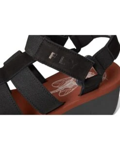 FLY LONDON YOJI198FLY | Heels 15 FLY LONDON YOJI198FLY | Heels -Daily Wear Shop 71V91oGIoyL. AC SR736920