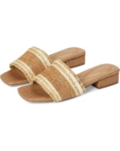 Easy Spirit Graciela | Heels 19 Easy Spirit Graciela | Heels -Daily Wear Shop 71V9621zglL. AC SR736920