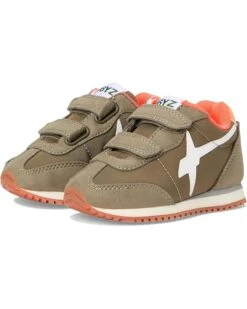 Naturino SAMOA VL-J. (Toddler/Little Kid) | Sneakers & Athletic Shoes -Daily Wear Shop 71V9Fs2X3mL. AC SR736920