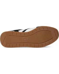 Naturalizer Lorena | Sneakers & Athletic Shoes -Daily Wear Shop 71V9KdAatL. AC SR736920