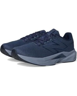 New Balance FuelCell Propel v5 | Sneakers & Athletic Shoes -Daily Wear Shop 71V9SKR8NkL. AC SR736920