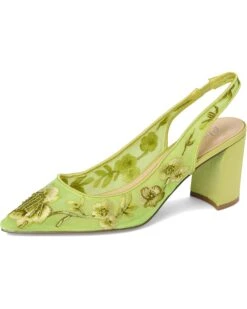 Blue by Betsey Johnson Page | Heels 17 Blue by Betsey Johnson Page | Heels -Daily Wear Shop 71V9tsShf L. AC SR736920