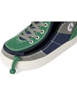 BILLY Footwear Kids BILLY Street High (Toddler) | Sneakers & Athletic Shoes -Daily Wear Shop 71VA1o30qL. AC SR736920