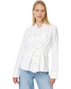 Tommy Bahama Two Palms Utility Jacket | Coats & Outerwear -Daily Wear Shop 71VAITRSLEL. AC SR736920