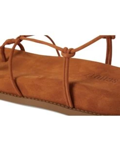 Schutz Calabria Sporty | Sandals -Daily Wear Shop 71VB0uKjNgL. AC SR736920