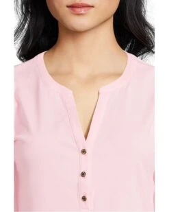 Lilly Pulitzer Ronson Knit Top | Shirts & Tops -Daily Wear Shop 71VB4tLUOtL. AC SR736920