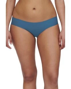 Chantelle Soft Stretch Bikini | Underwear & Intimates -Daily Wear Shop 71VBsoZ2oYL. AC SR736920