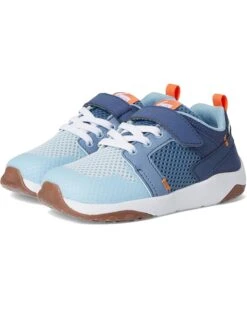 See Kai Run Viento (Toddler/Little Kid) | Sneakers & Athletic Shoes