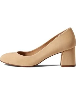 French Sole Trance | Heels -Daily Wear Shop 71VCfit wvL. AC SR736920