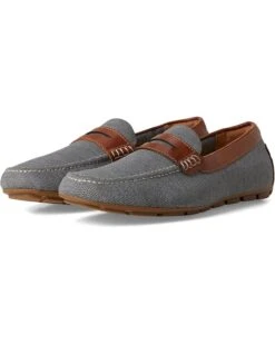 Florsheim Motor Knit Moc Toe Penny Driver | Loafers 18 Florsheim Motor Knit Moc Toe Penny Driver | Loafers -Daily Wear Shop 71VDUkeVCjL. AC SR736920