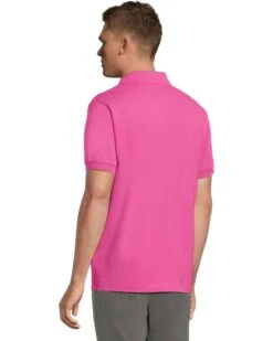Lacoste Original L.12.12 Petit Piqué Cotton Polo Shirt | Shirts & Tops 9 Lacoste Original L.12.12 Petit Piqué Cotton Polo Shirt | Shirts & Tops -Daily Wear Shop 71VDgdcbq1L. AC SR736920