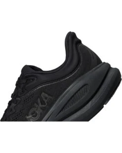 Hoka Bondi 9 | Sneakers & Athletic Shoes -Daily Wear Shop 71VDpWfADpL. AC SR736920