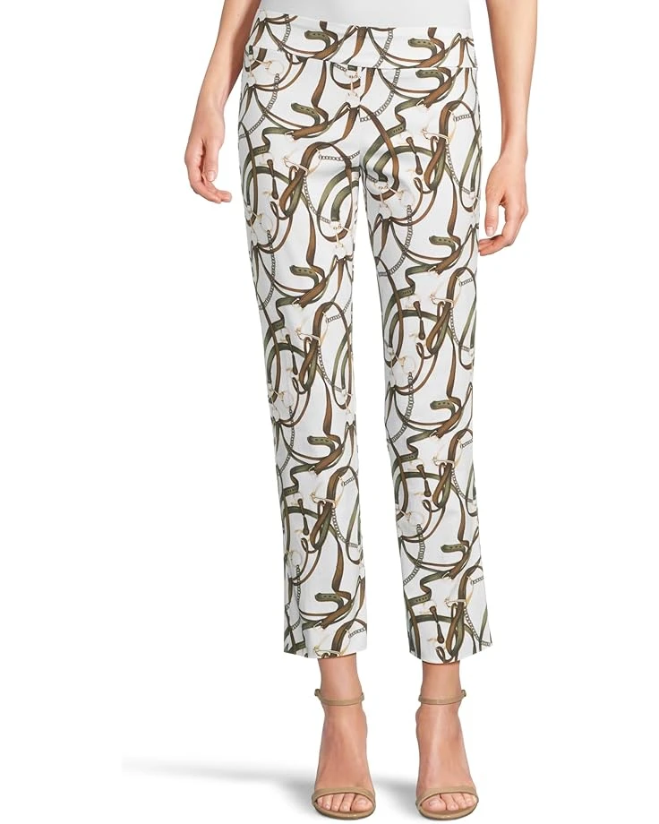 Krazy Larry Pull on Ankle | Pants 36 Krazy Larry Pull on Ankle | Pants - Image 34