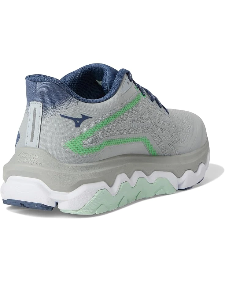 Mizuno Wave Horizon 8 | Sneakers & Athletic Shoes 7 Mizuno Wave Horizon 8 | Sneakers & Athletic Shoes - Image 5