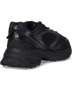 Lacoste L003 Neo Shot Sneakers | Sneakers & Athletic Shoes -Daily Wear Shop 71VFTAb8ZZL. AC SR736920