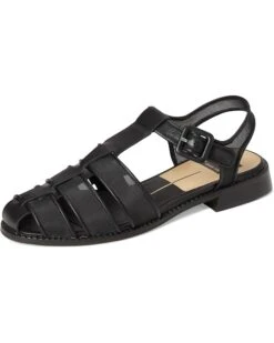 Dolce Vita Holis | Sandals -Daily Wear Shop 71VFTokIp6L. AC SR736920