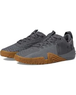 Under Armour TriBase Reign 6 | Sneakers & Athletic Shoes -Daily Wear Shop 71VFu7PDkoL. AC SR736920