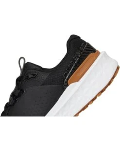 Callaway Pacific XT | Sneakers & Athletic Shoes -Daily Wear Shop 71VHpN529SL. AC SR736920