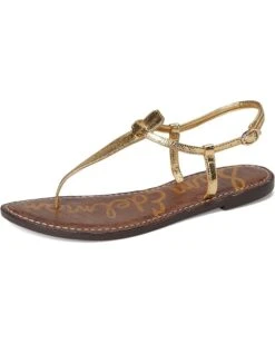 Sam Edelman Gigi | Sandals -Daily Wear Shop 71VIJxpUacL. AC SR736920