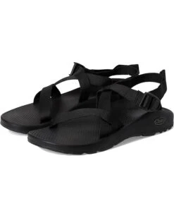 Chaco Classic | Flats