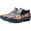 Bogs Patch Slip On Tapestry Floral | Boots 1 Bogs Patch Slip On Tapestry Floral | Boots -Daily Wear Shop 71VIn4DyJvL. AC SR736920