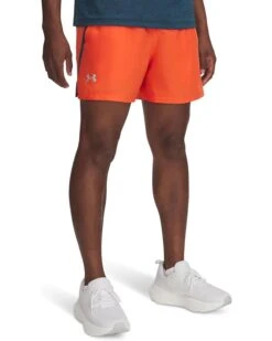 Under Armour Launch Run 5" Shorts 18 Under Armour Launch Run 5" Shorts -Daily Wear Shop 71VIzPiaekL. AC SR736920