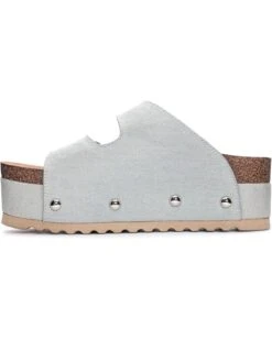 Dirty Laundry Pueblo | Heels -Daily Wear Shop 71VJ6qWY4gL. AC SR736920