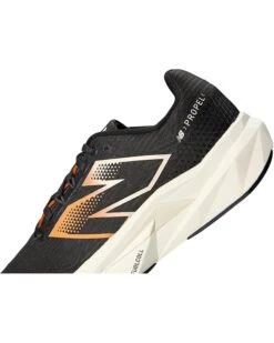 New Balance FuelCell Propel v5 | Sneakers & Athletic Shoes -Daily Wear Shop 71VJWCwOpBL. AC SR736920