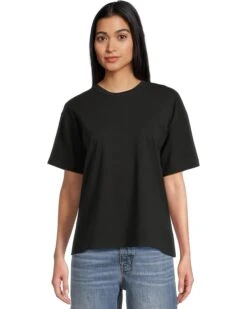 Madewell Refined Easy Tee. | Shirts & Tops -Daily Wear Shop 71VJj2VKSL. AC SR736920