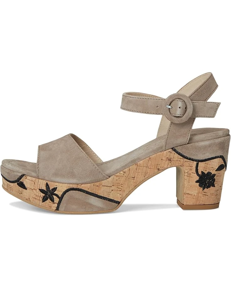 Eric Michael Bella | Heels 6 Eric Michael Bella | Heels - Image 4