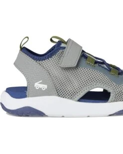 See Kai Run Aven (Toddler/Little Kid) | Sneakers & Athletic Shoes -Daily Wear Shop 71VLD 2IblL. AC SR736920