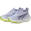 PUMA Foreverrun Nitro | Sneakers & Athletic Shoes 2 PUMA Foreverrun Nitro | Sneakers & Athletic Shoes -Daily Wear Shop 71VLar4BseL. AC SR736920