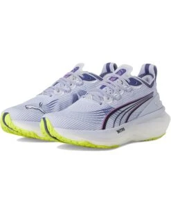 PUMA Foreverrun Nitro | Sneakers & Athletic Shoes